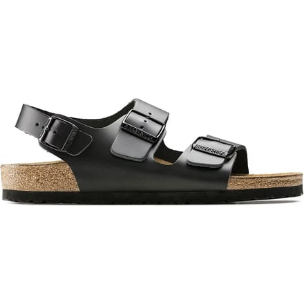 Muiltjes Birkenstock Milano