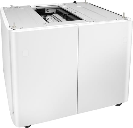 PageWide HC Paper Tray/Stand voor 4000 vellen