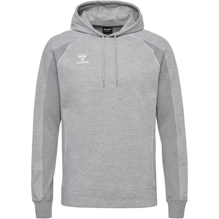 Hummel-sweatshirt Hmlmove 2.0-hoodie 231342