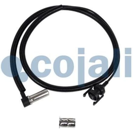 Sensor, wielsnelheid COJALI 2261191