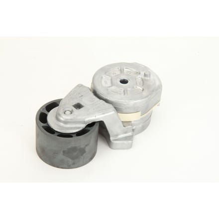 Riemspanner, Poly V-riem DAYCO APV2454