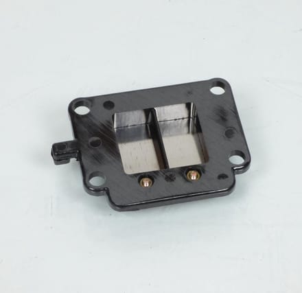 toelatingstapet tnt voor scooter yamaha 50 slider ng neuf