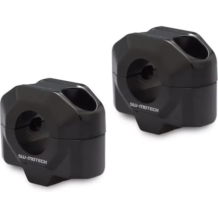 Stuurverhoger SW-Motech
