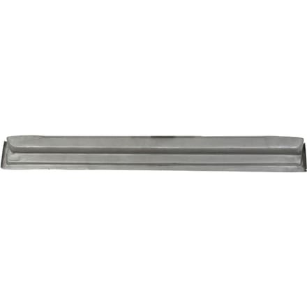 Plaat BLIC 6508-04-3501733P