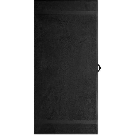 Handdoek Malfini 450 903
