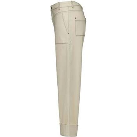 Jeans Bad Habits 8435792723882
