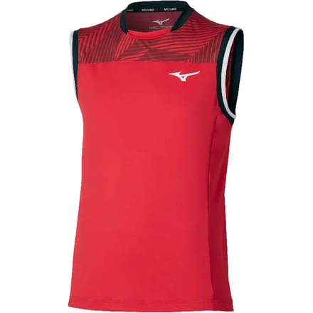 Tanktop Mizuno Shadow