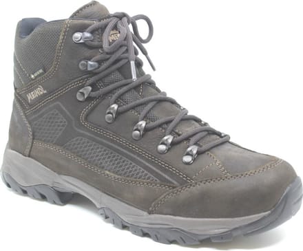 Baltimore GTX Bruin Heren Wandelschoenen