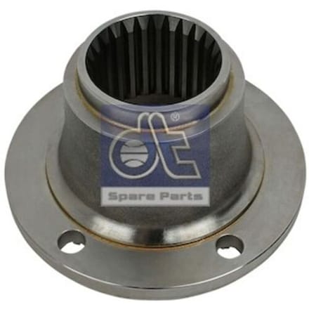 Flens versnellingsbak DT SPARE PARTS 2.35269