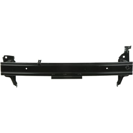 Bumperbalk BLIC 5502-00-7517942P