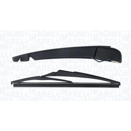 Wisserblad  MAGNETI MARELLI 000723180285