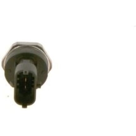 Elementen van het CR-systeem BOSCH 0 281 006 241