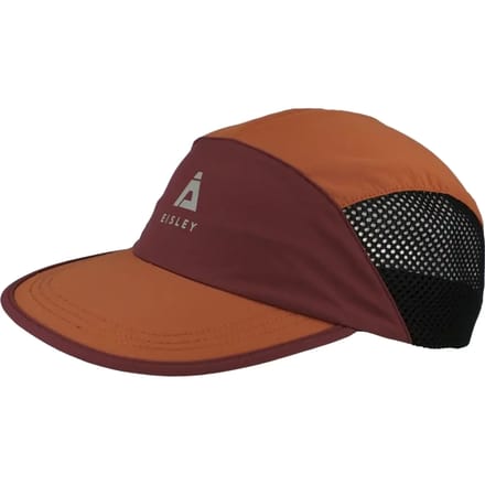 Baseball cap Eisglut Gladstone
