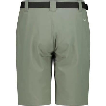 Lichte wandelshort voor dames CMP