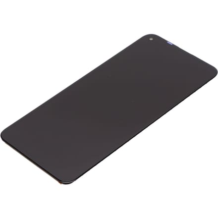 Mobiele Telefoon Scherm Vervanging LCD Display Touchscreen Digitizer Assemblage met Reparatiegereedschap voor black