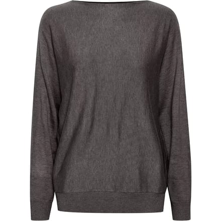 Vrouwentrui CULTURE Annemarie Batwing