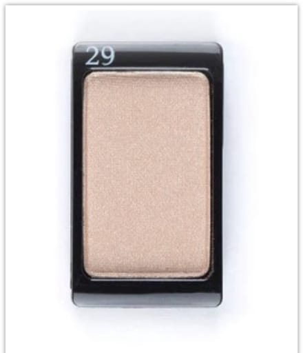 John v G eyeshadow 29