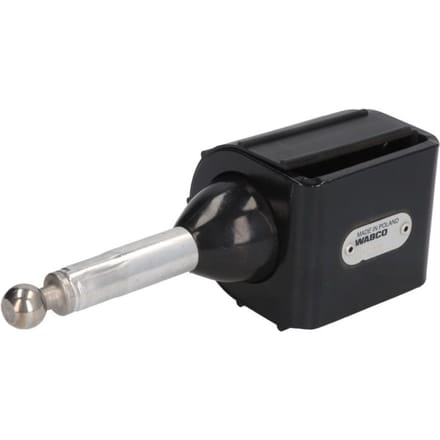 Veerverbinding, luchtvering WABCO 4333020240