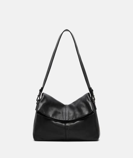 Liebeskind Berlin Hobo