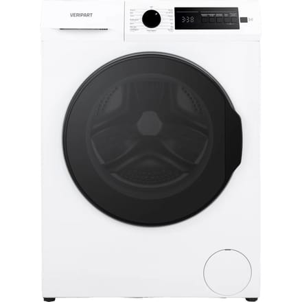 Veripart VPWM1400A28WNB