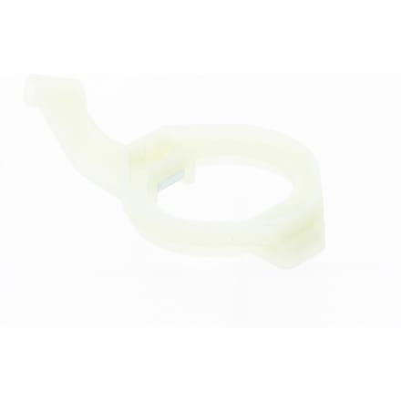 Flange