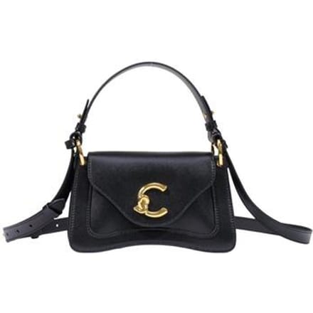 Tas Coccinelle C-ME CALF E1 SSK 18 04 21