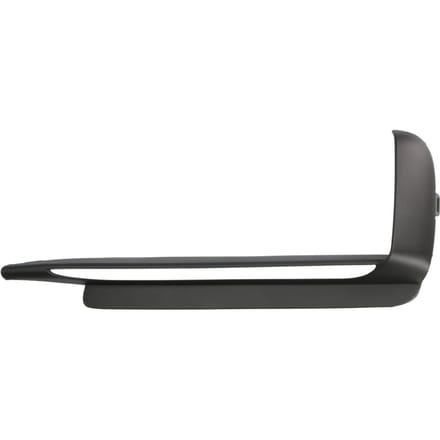 Bumper onderdelen BLIC 6502-07-5723912P