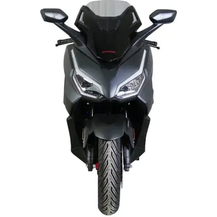 Motorbel MRA "SP" Honda Forza 350 [350]