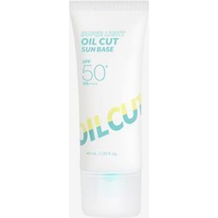 I'M MEME - Super Light Oil Cut Sun Base
