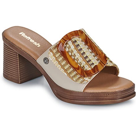 Refresh  Slippers 172522