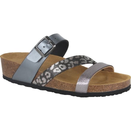 Espasies 27110000-230 dames slippers