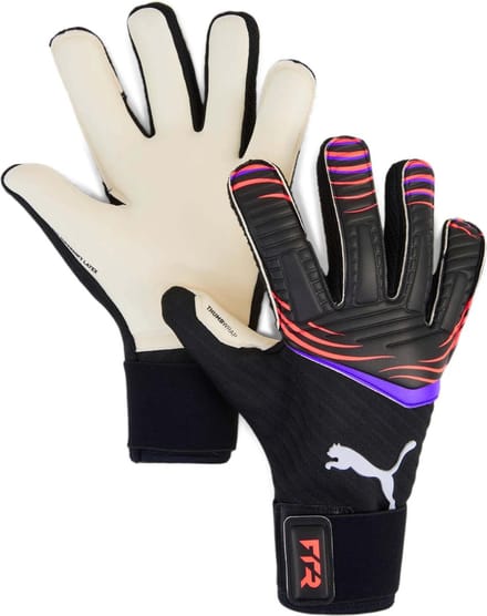 Puma Future Pro Hybrid Handschoenen - Sportswear - Volwassen