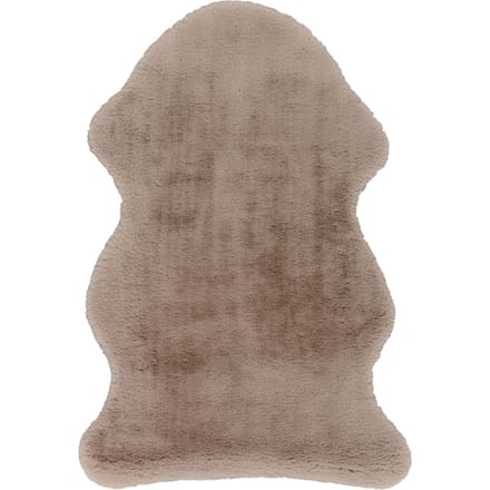 Schapenvacht Estonia Kunda | Forte Collection