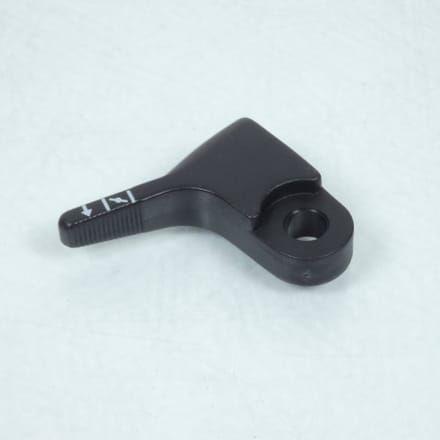 Levier de starter Domino pour Moto Rieju 50 TANGO SPIKE Neuf