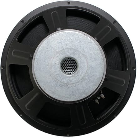 Woofer 15-inch - Devine BA15 - Multikleur