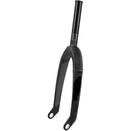 Geïntegreerde vork Ikon Pro 20"