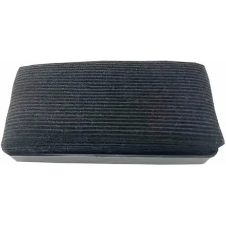 schone spons voor tafel Softee