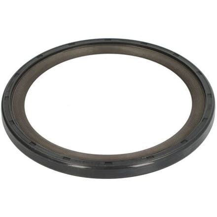 Afdichtingsring ELRING 212.180