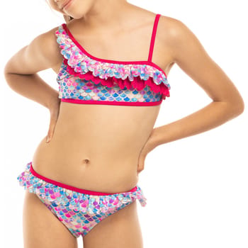 Bikini Sun Project Ensemble de Bikini