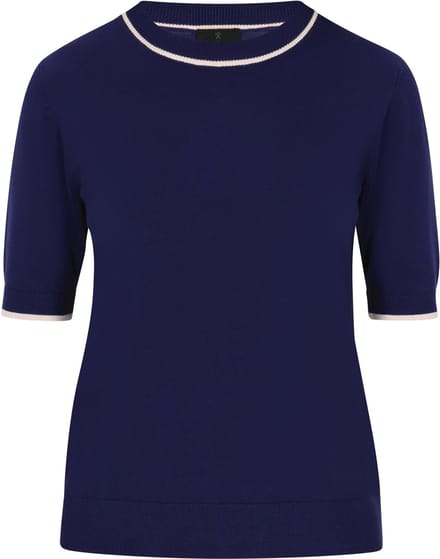 DreiMaster Jumper