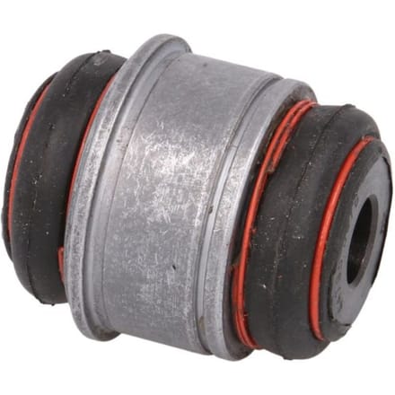 Lager, asdrager FEBI BILSTEIN 44795