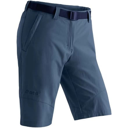 Bermuda voor dames Maier Sports Lawa