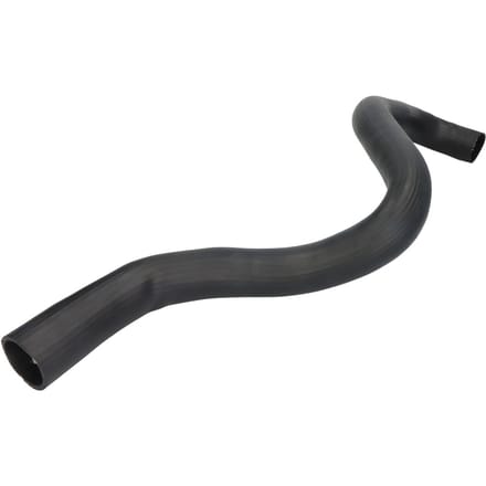 Laadluchtslang THERMOTEC DCG247TT