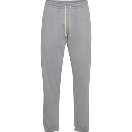 Hmlloose Sweatpant Bee