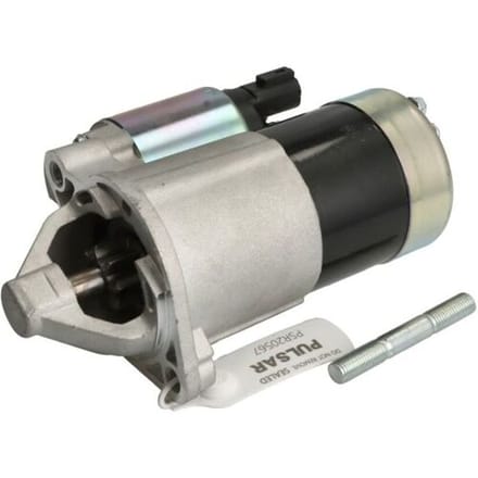 Starter PULSAR ROTATING ELECTRICS PSR20567