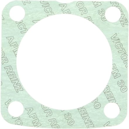 Versnellingsbak pakking ZF 1238308201ZF