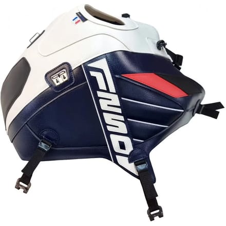Motofalse tankmat Bagster BMW R 1250 Gs (2018>2023)
