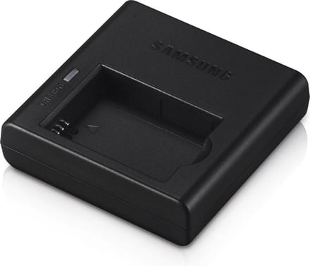 Samsung BC3NX01
