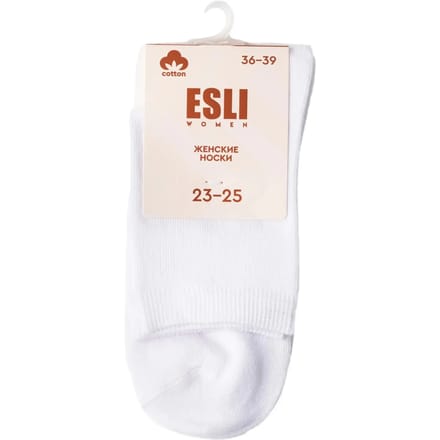 Damessokken Esli 19C-148SPE