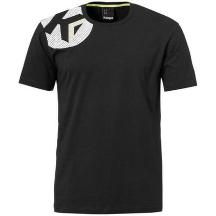 T-shirt Korte Mouw Kempa Core